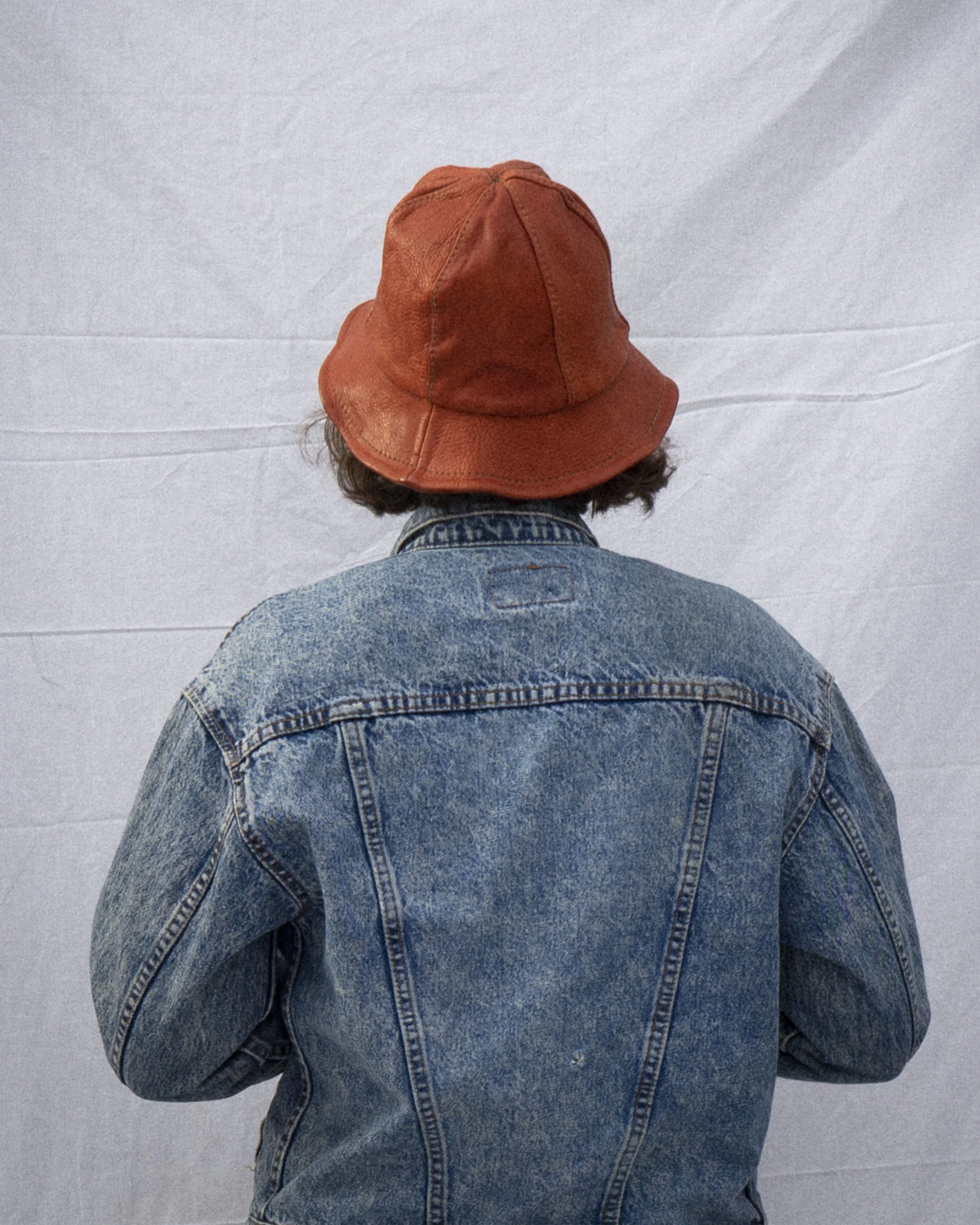 HS19K006Artboard 2.jpg