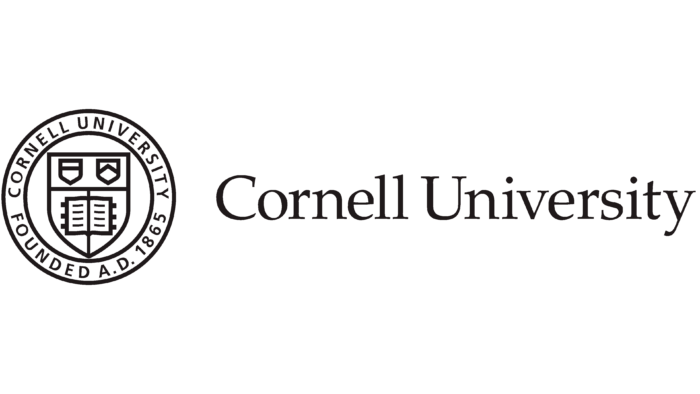 Cornell-University-Emblem-700x394.png