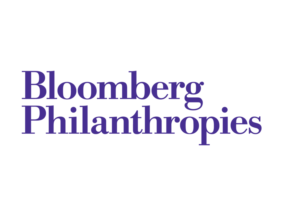 bloomberg-philanthropies.png