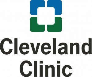 cleveland clinic alt.jpeg