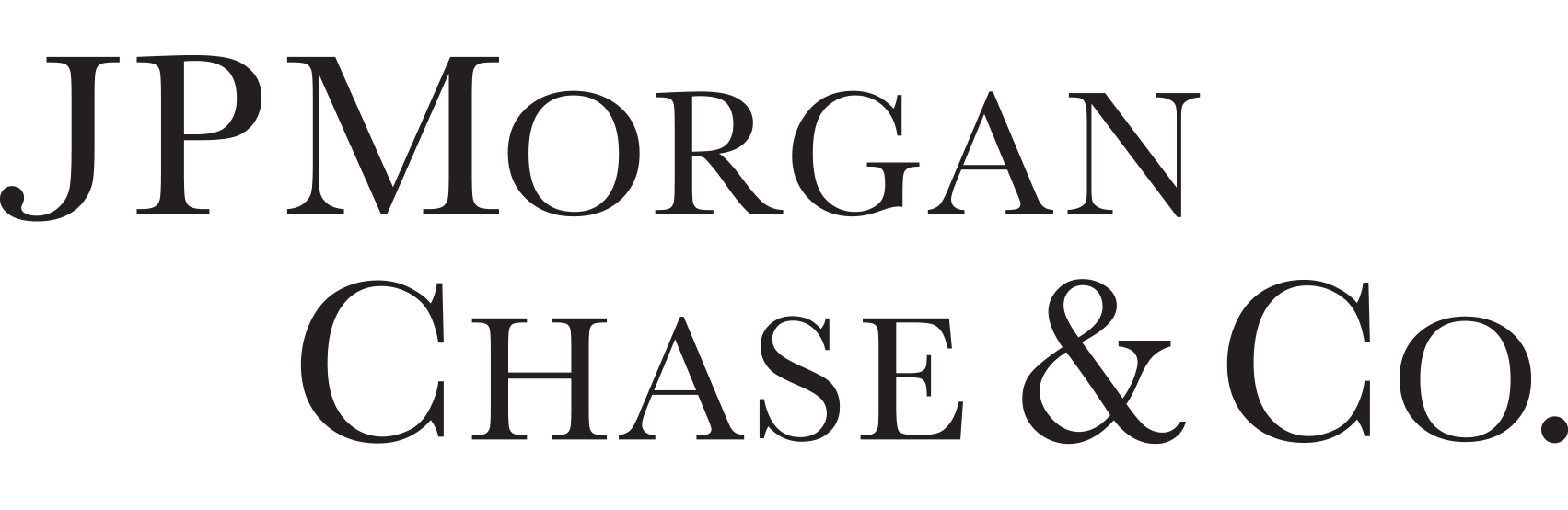 jp morgan chase.png