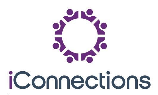 iConnections_logo.jpeg
