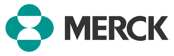 Merck.png