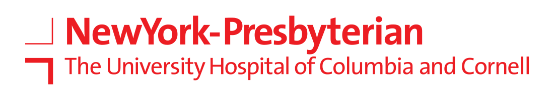New_York-Presbyterian_Hospital_logo.svg.png