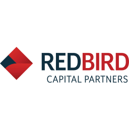 RedBird-Capital-Partners-Logo.png