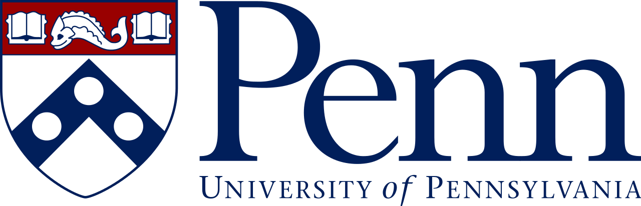 upenn.png