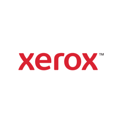 xerox test 400.png