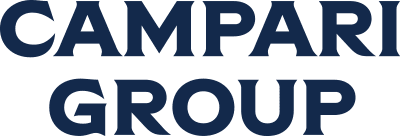 campari-group-logo.png