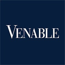 Venable_logo.png