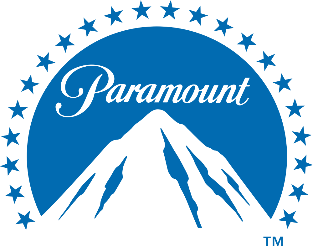 Paramount_Pictures_Corporation_logo.png
