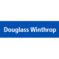 douglas winthorp.png