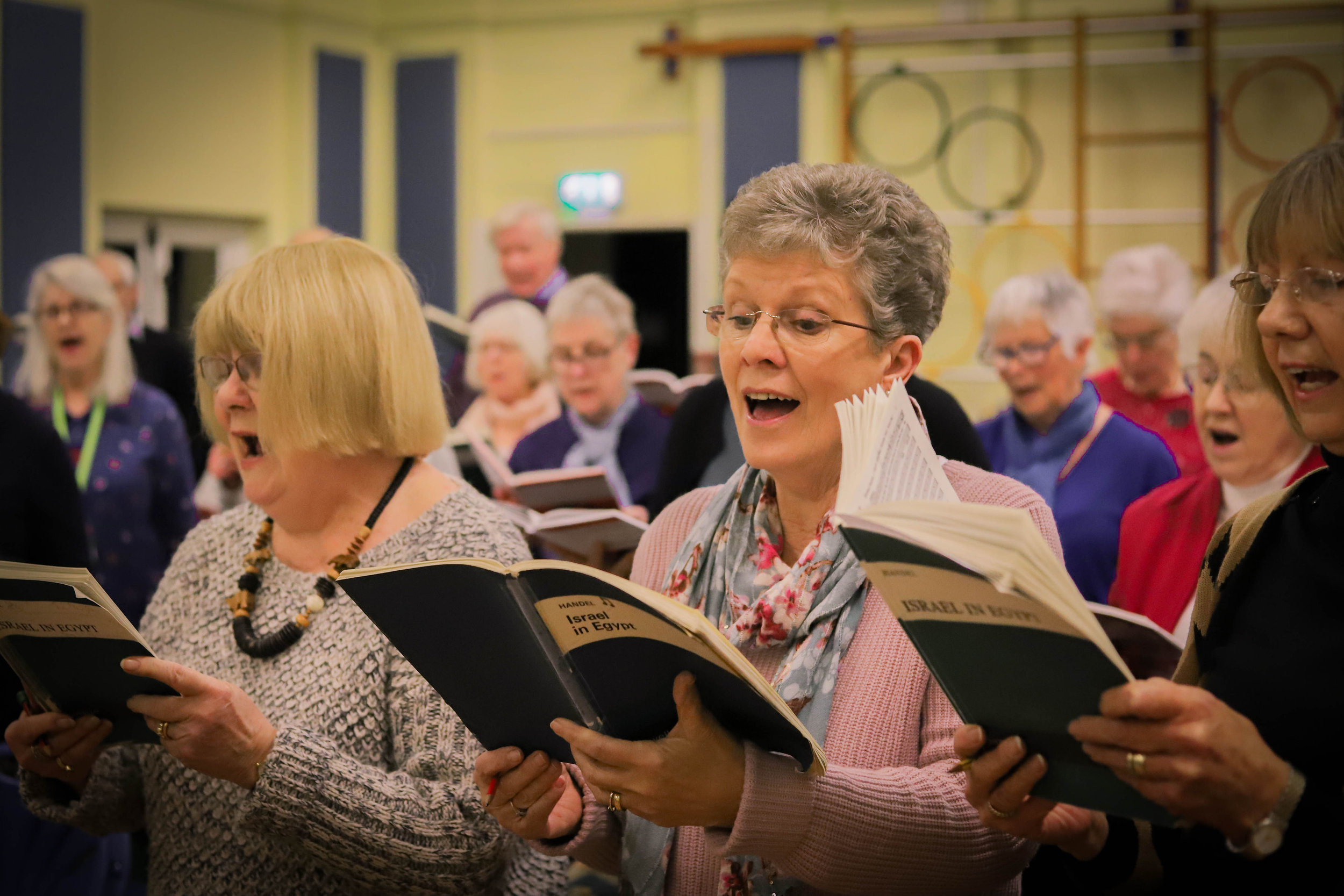 GCChoir(4).jpg