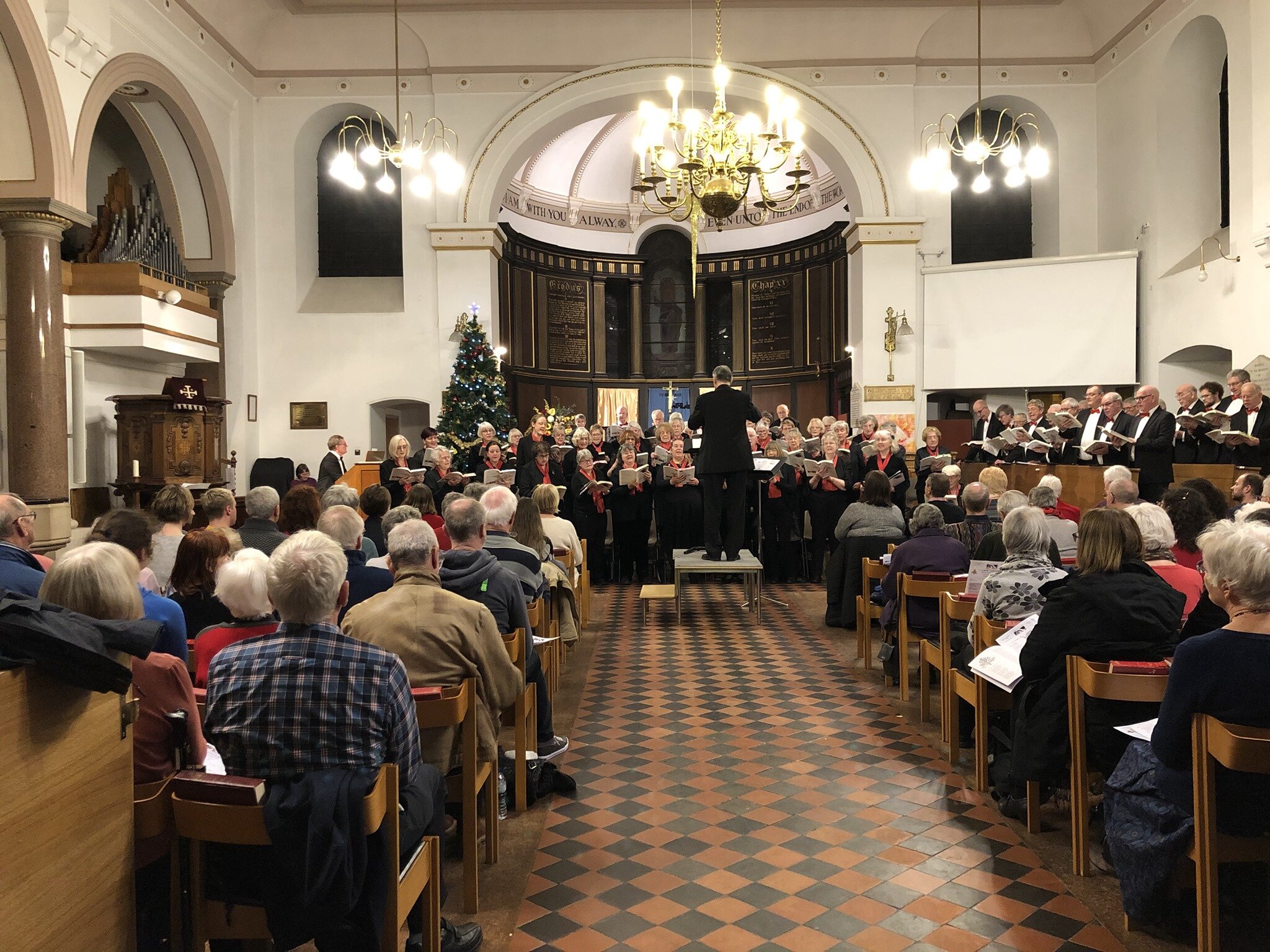 GchoralChrstmasConcert1.jpg