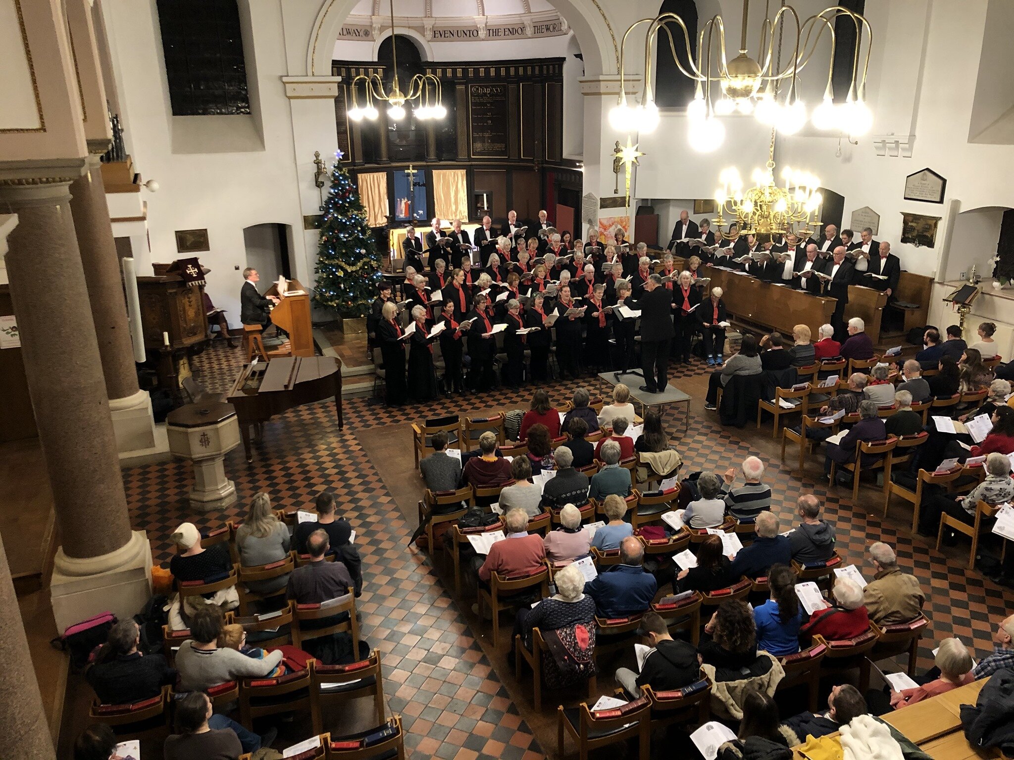 GchoralChrstmasConcert2.jpg