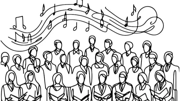 choir drawing.jpg