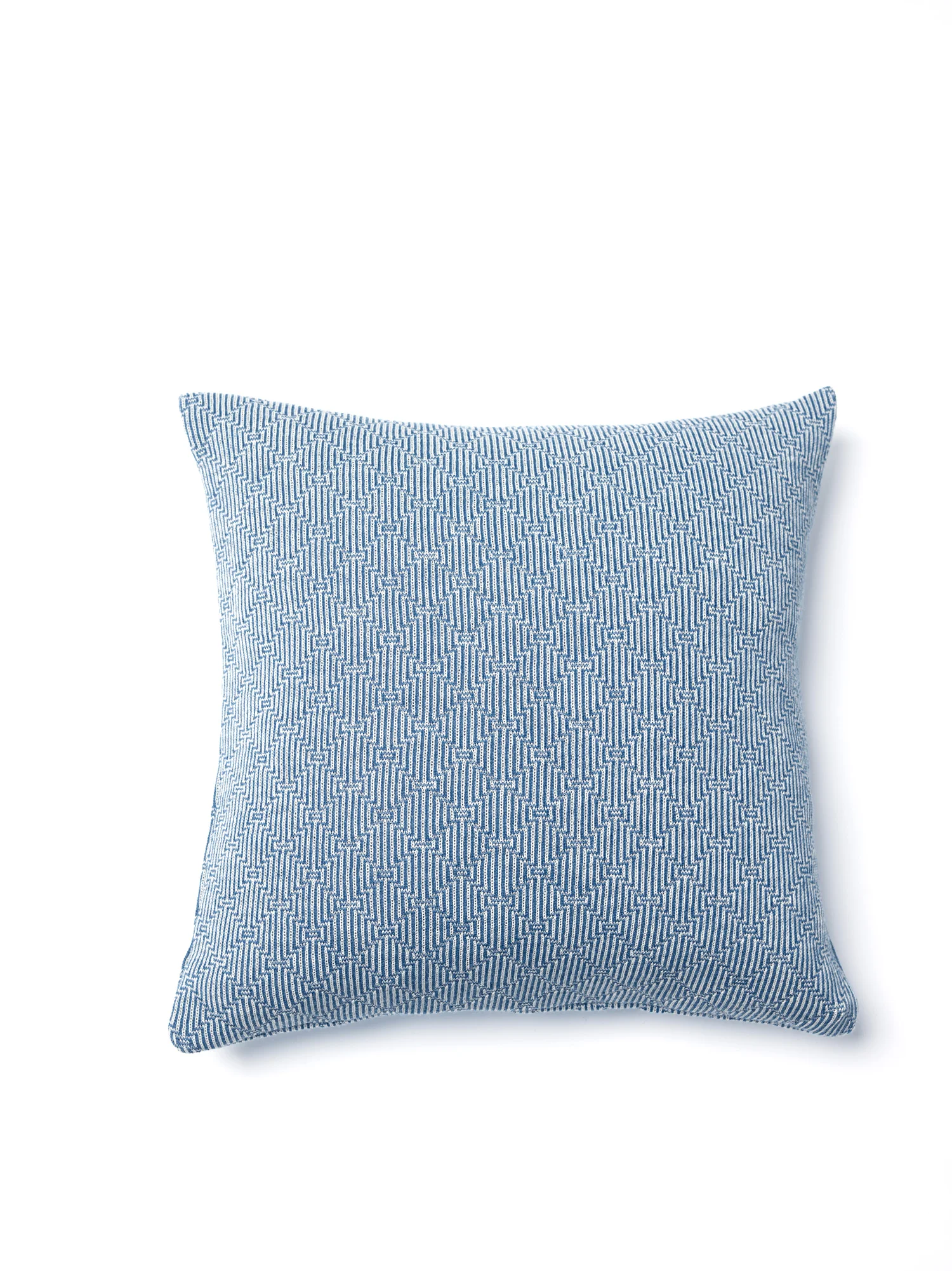 rudolf_cushion_mayerling_indigo_mark_glassner.jpg