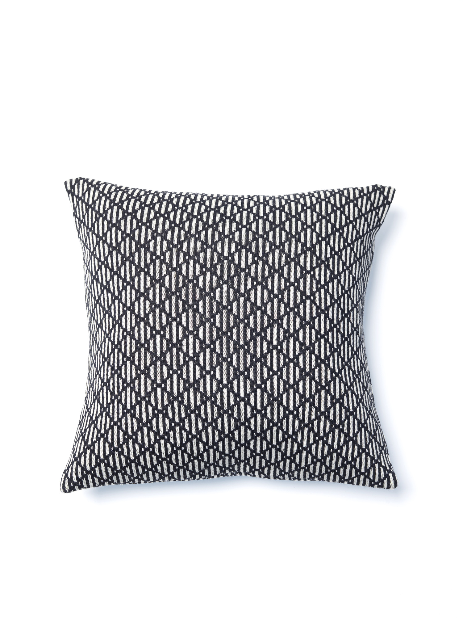 rudolf_cushion_laxenburg_black_mark_glassner.jpg