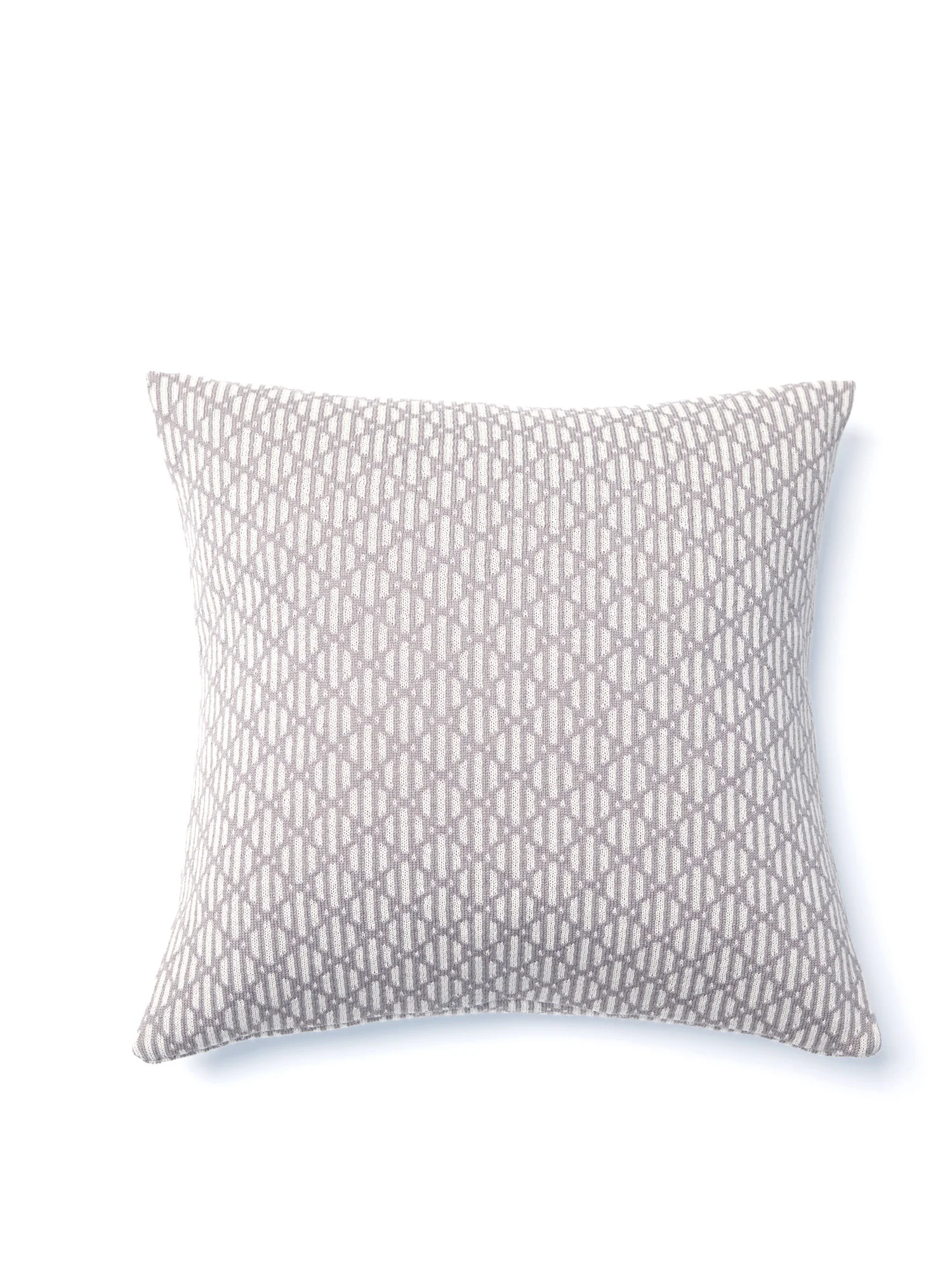 rudolf_cushion_laxenburg_grey_mark_glassner.jpg