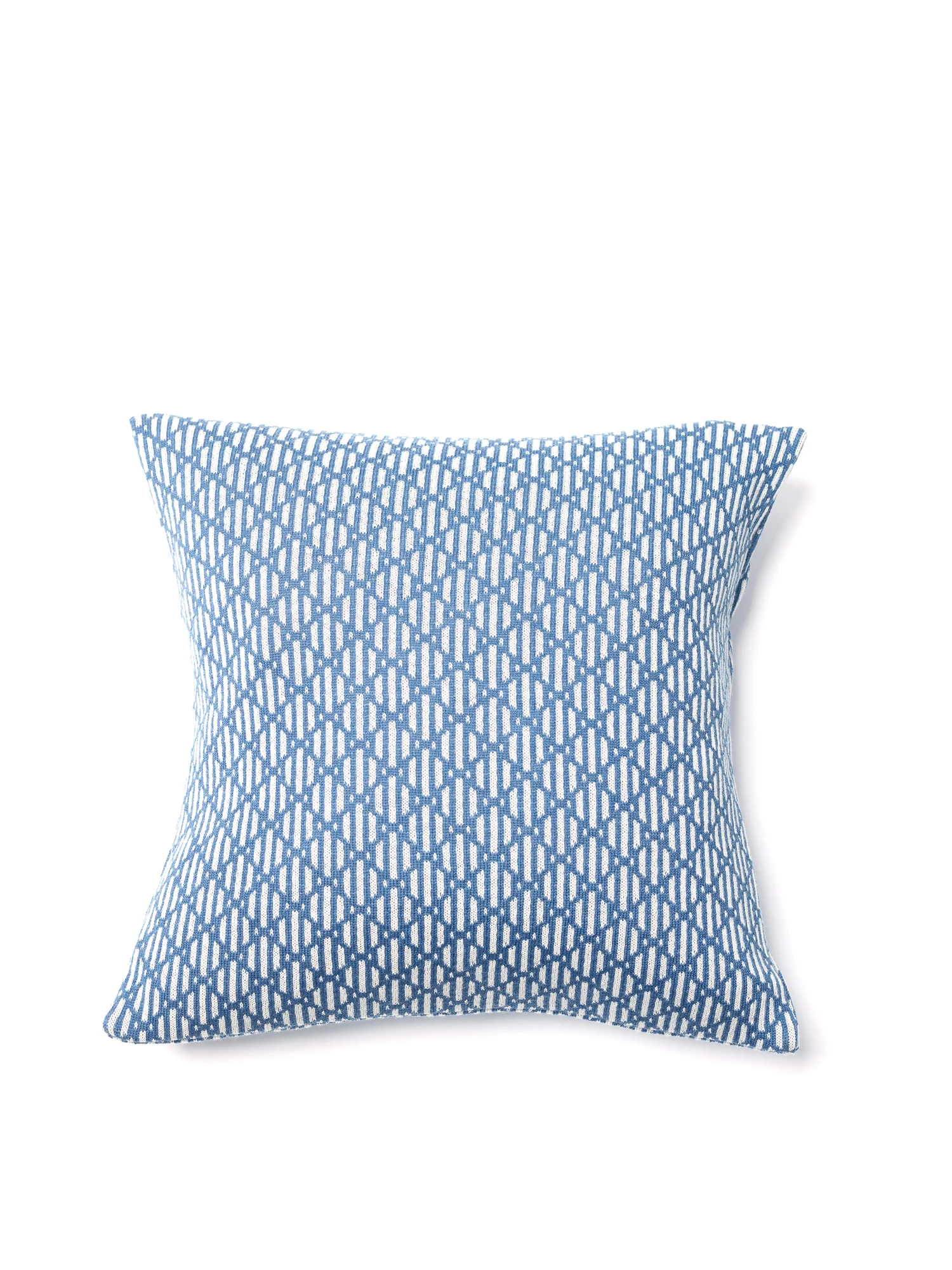 rudolf_cushion_laxenburg_indigo_mark_glassner.jpg