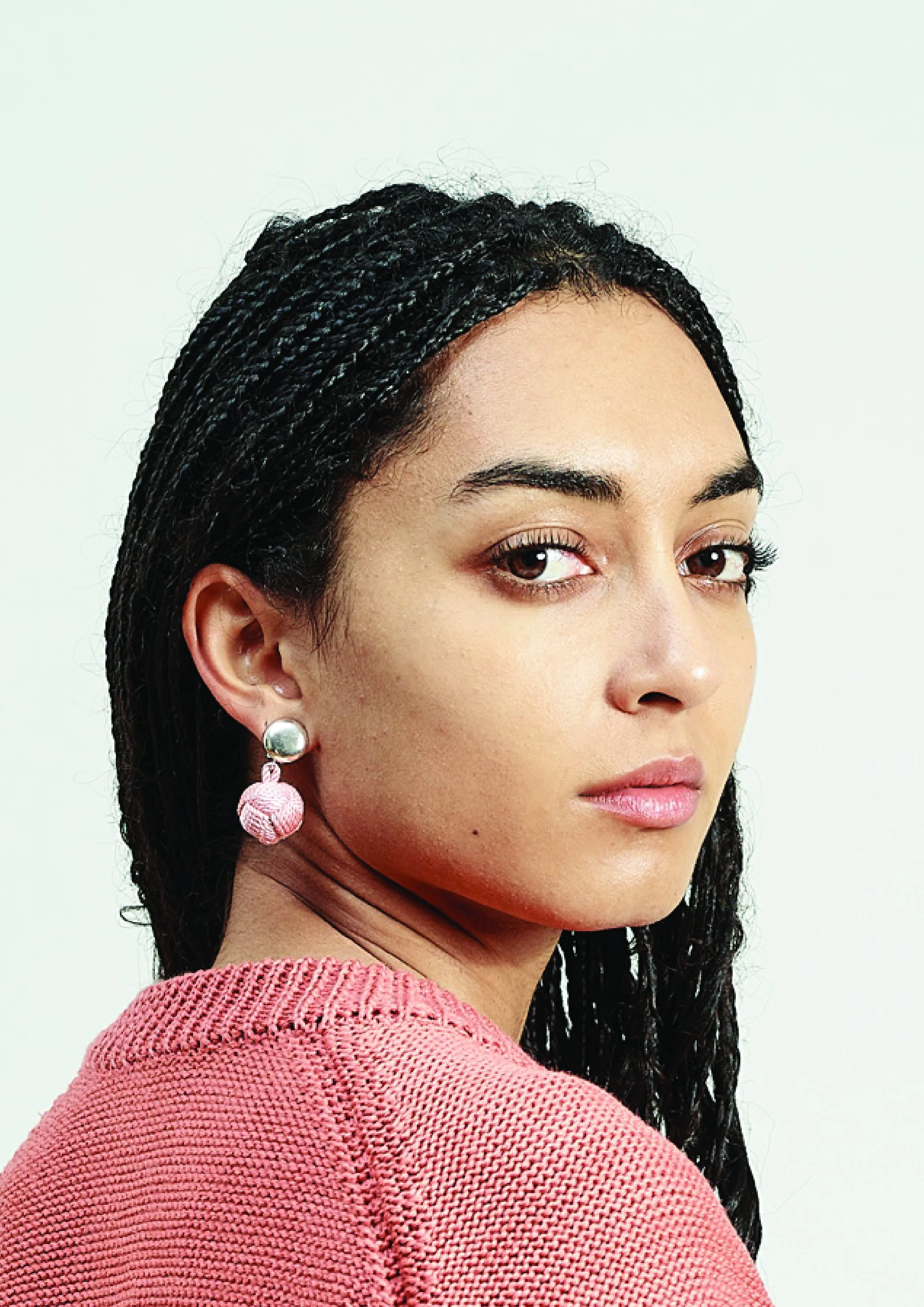 rudolf_earrings_nathalia_silk_lachs_markglassner_2.jpg