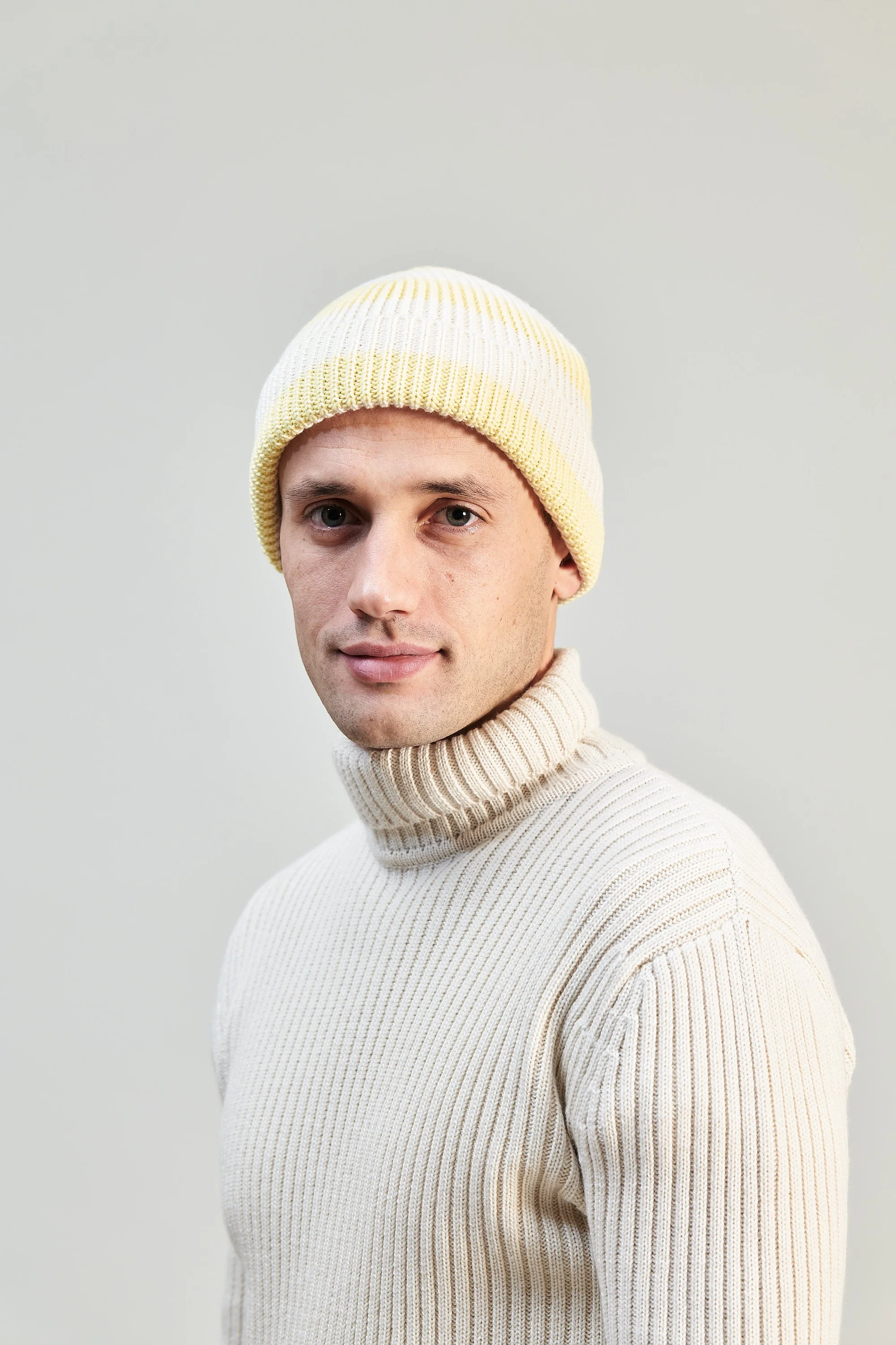 rudolf_216708.jpg