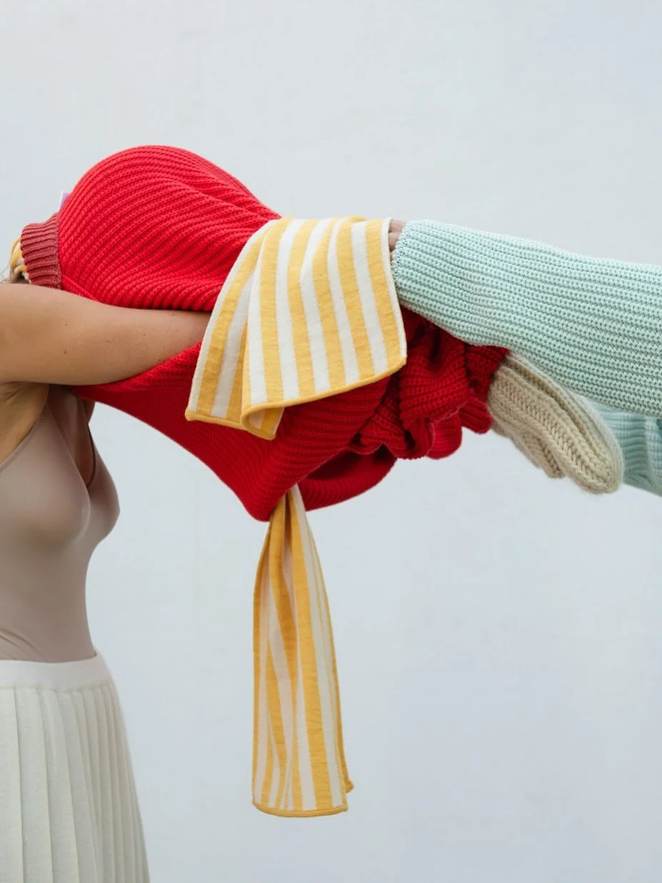 Launching new styles online soon, keep your eyes peeled!

Beautiful photography by @raffaelpayr 
👫 @lockilia and @synestheticivo 
Thank you❣️