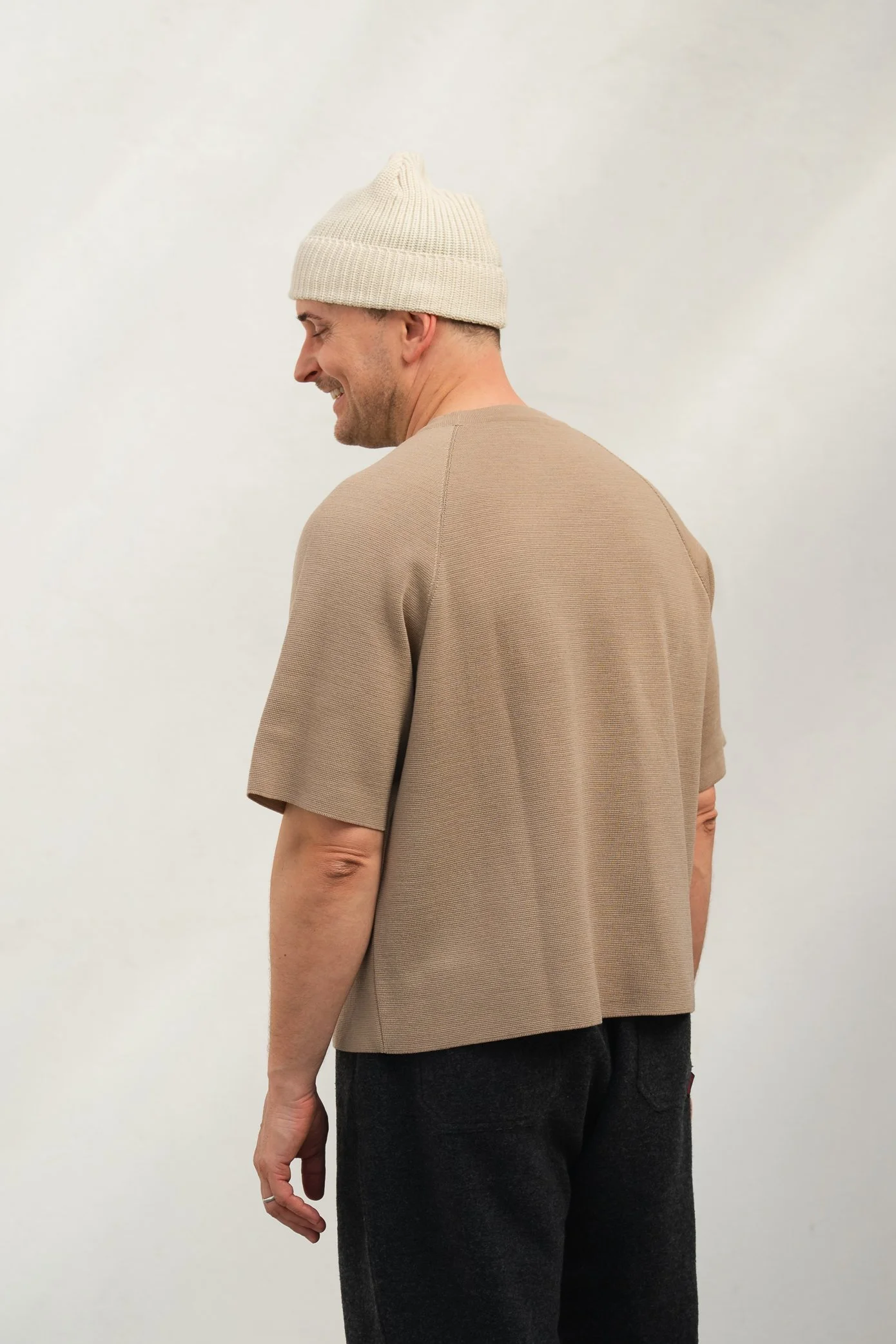 2026-09-RudolfxFFWDgoods-50.jpg