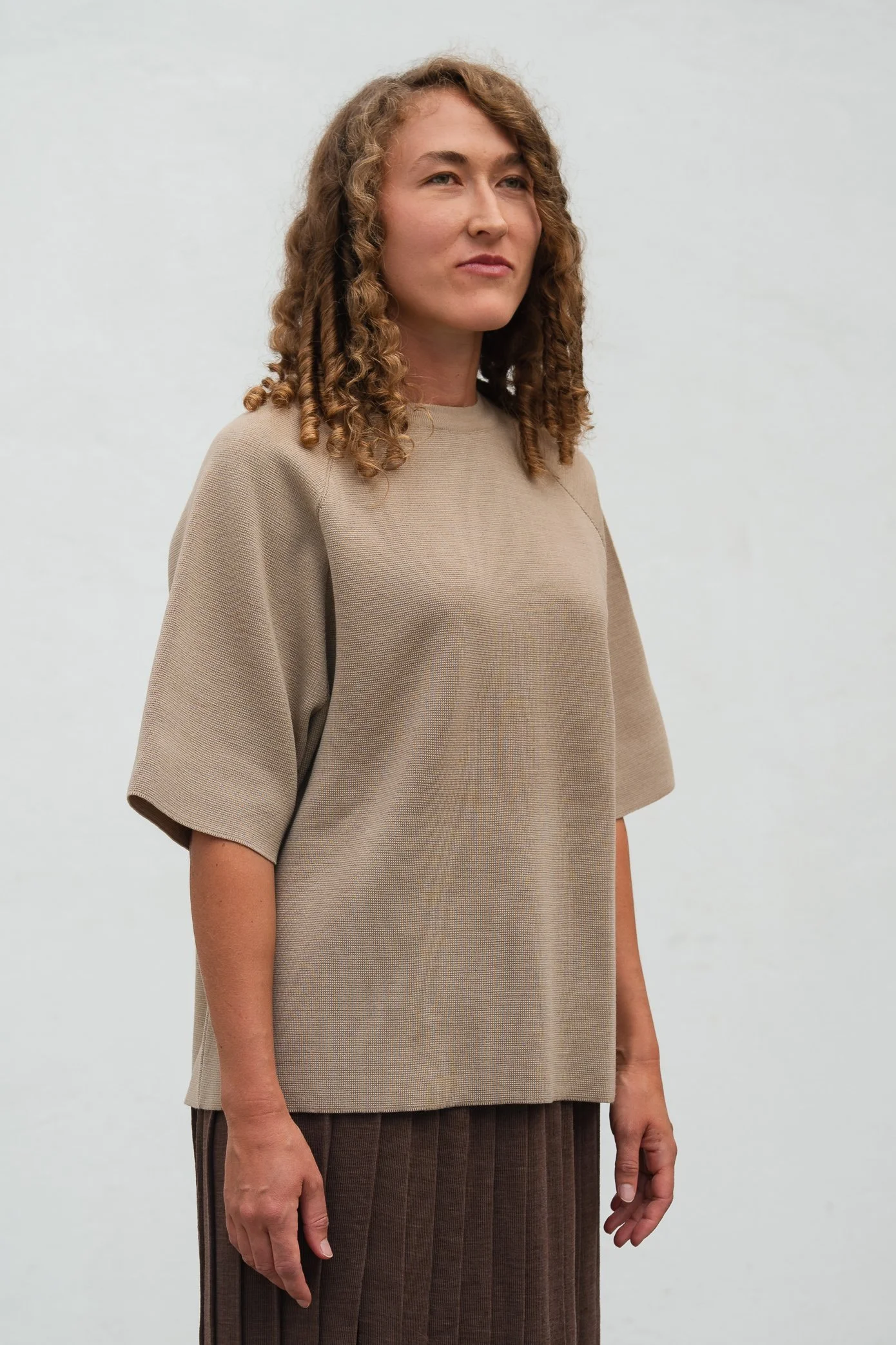 2026-09-RudolfxFFWDgoods-18.jpg
