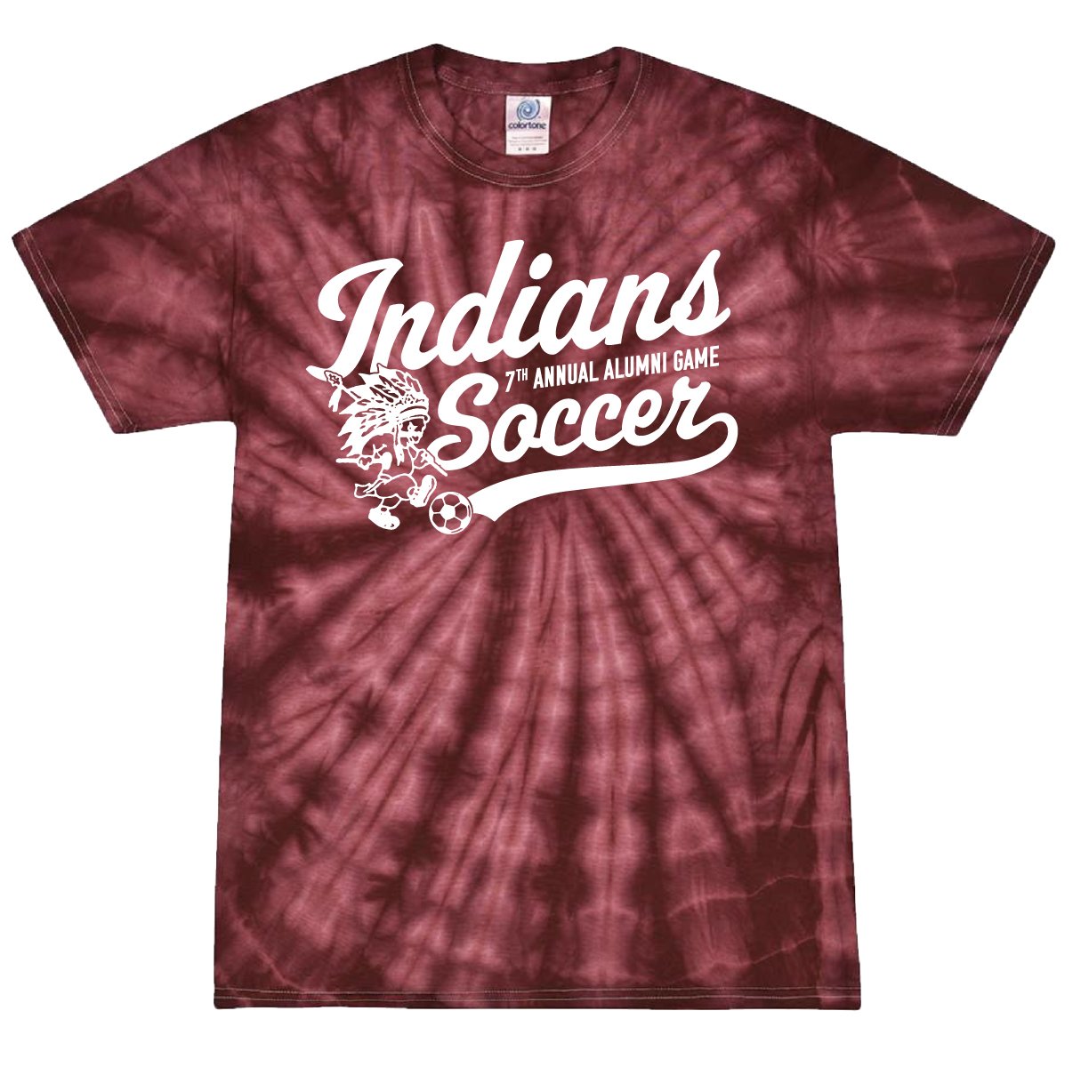 AlumniGame2026Maroon TD Front@2x-100.jpg