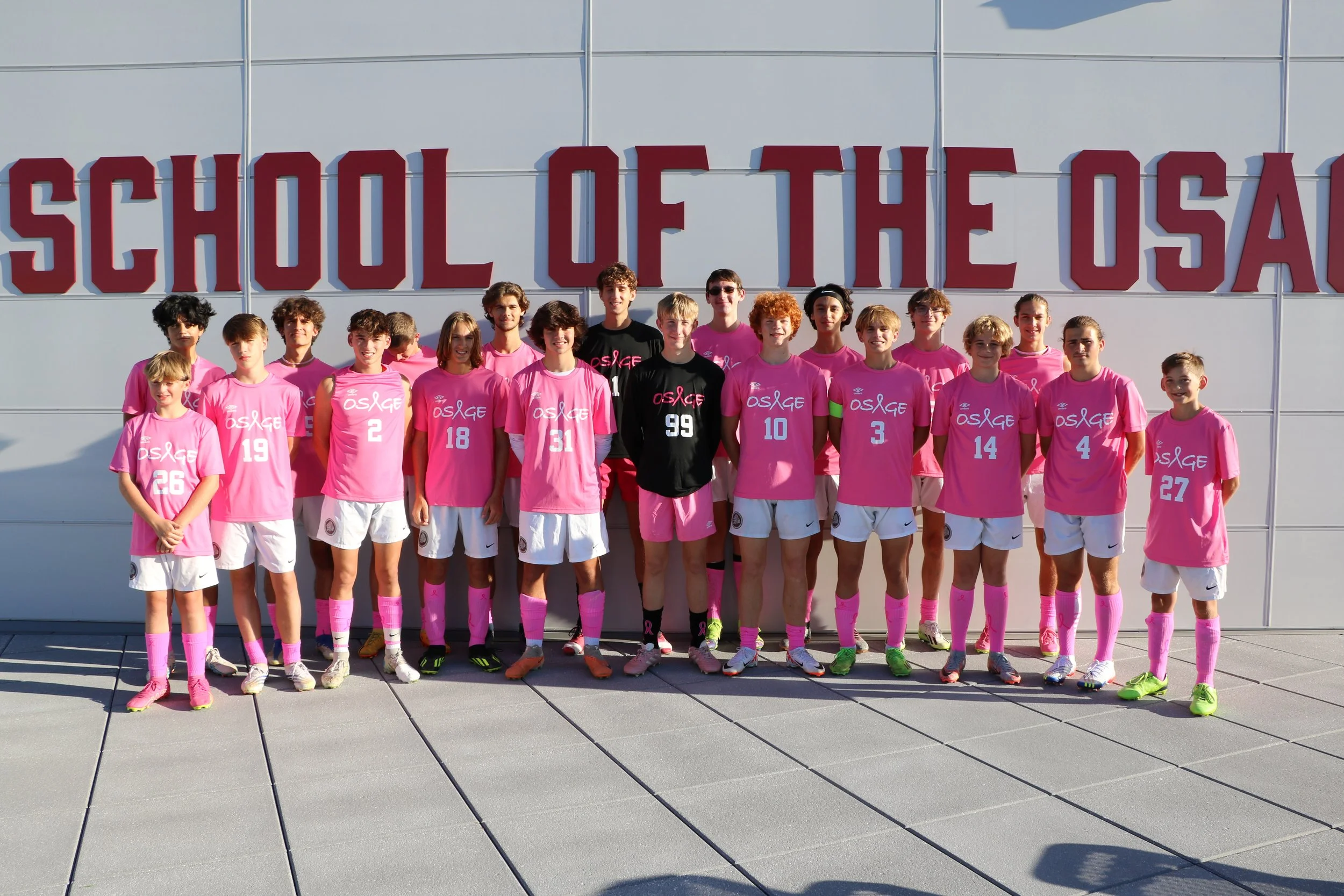 2023-10-10 05.38.21.jpg