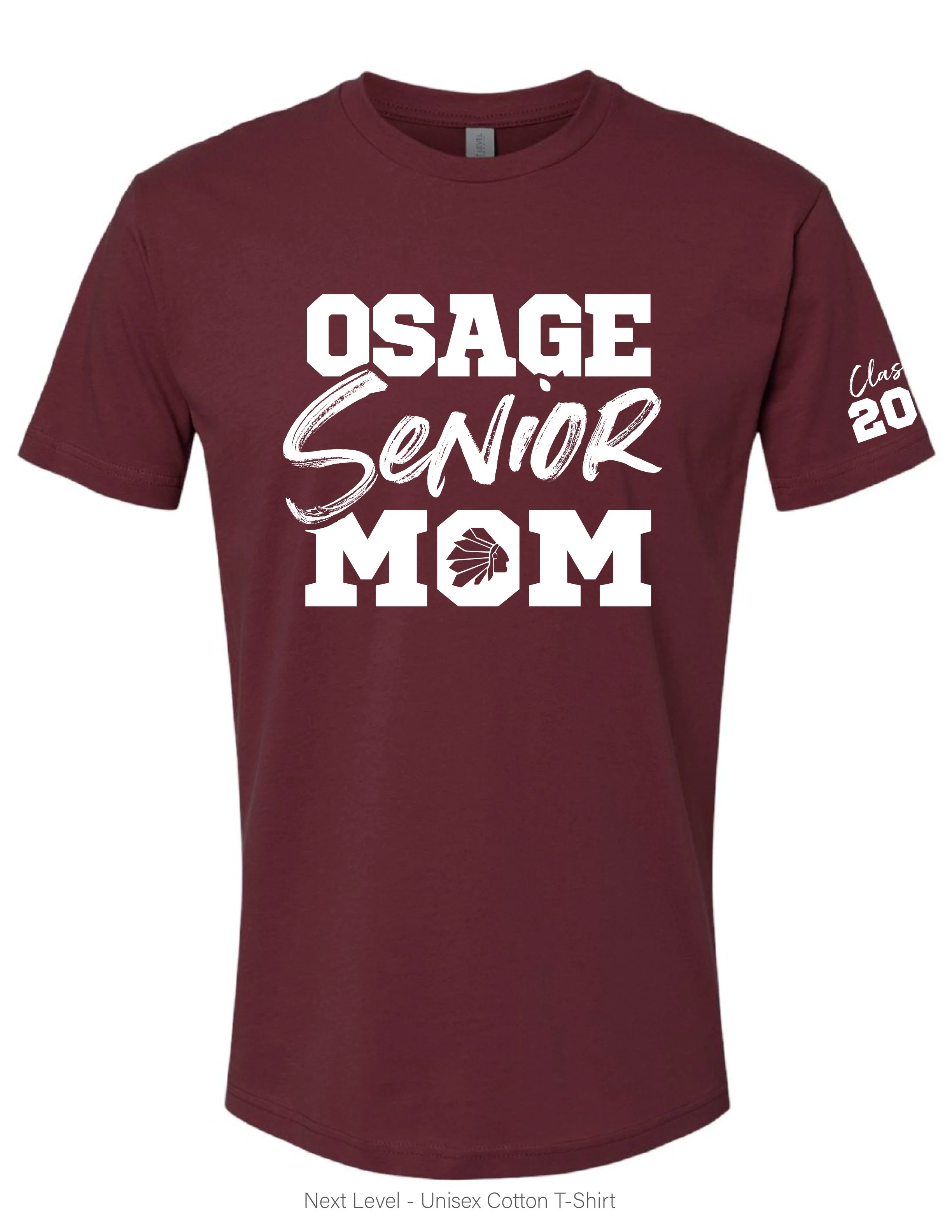 2026SeniorMomSeniorMOM_MaroonTee@4x-100.jpg
