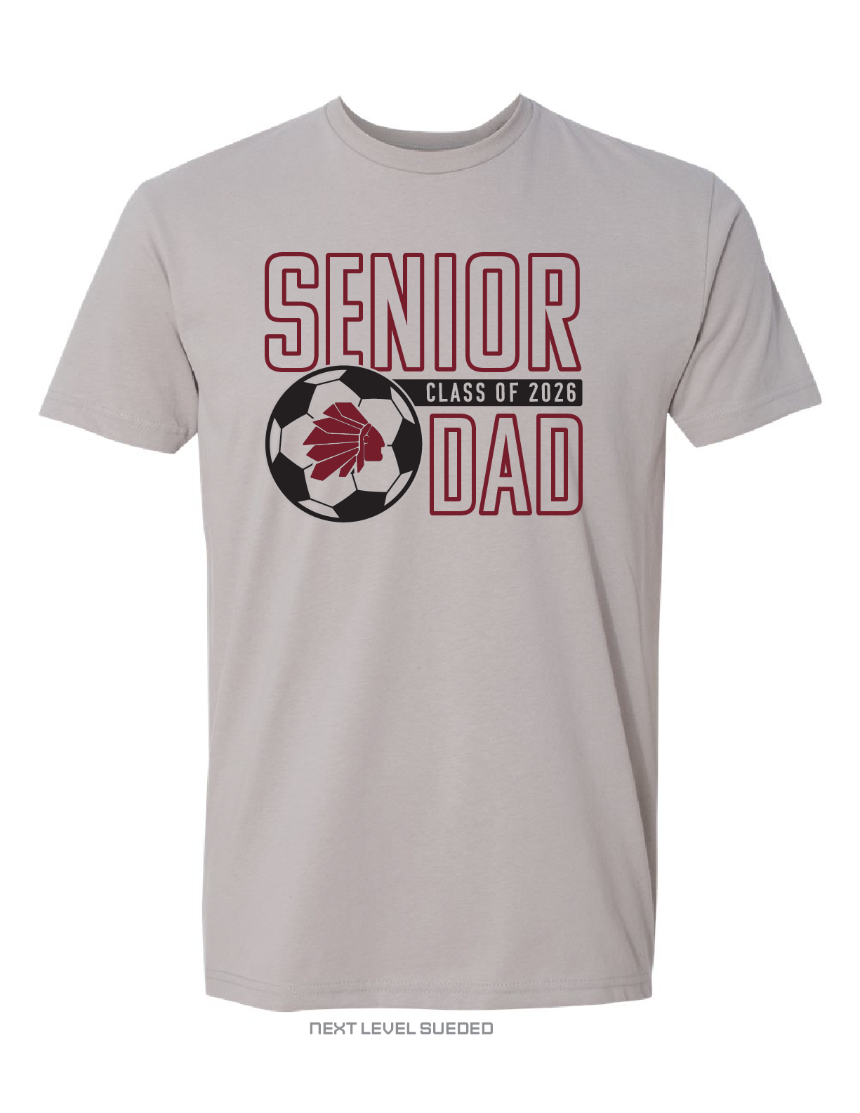 2025_SoccerFanGearArtboard 89@2x.png