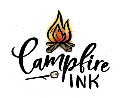 Campfire Ink