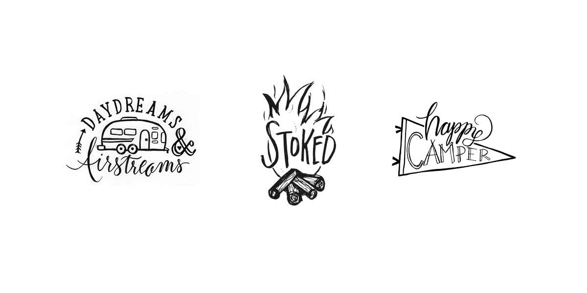 CampfireInk_WebBanner_HandletteredLogos_new2.jpg