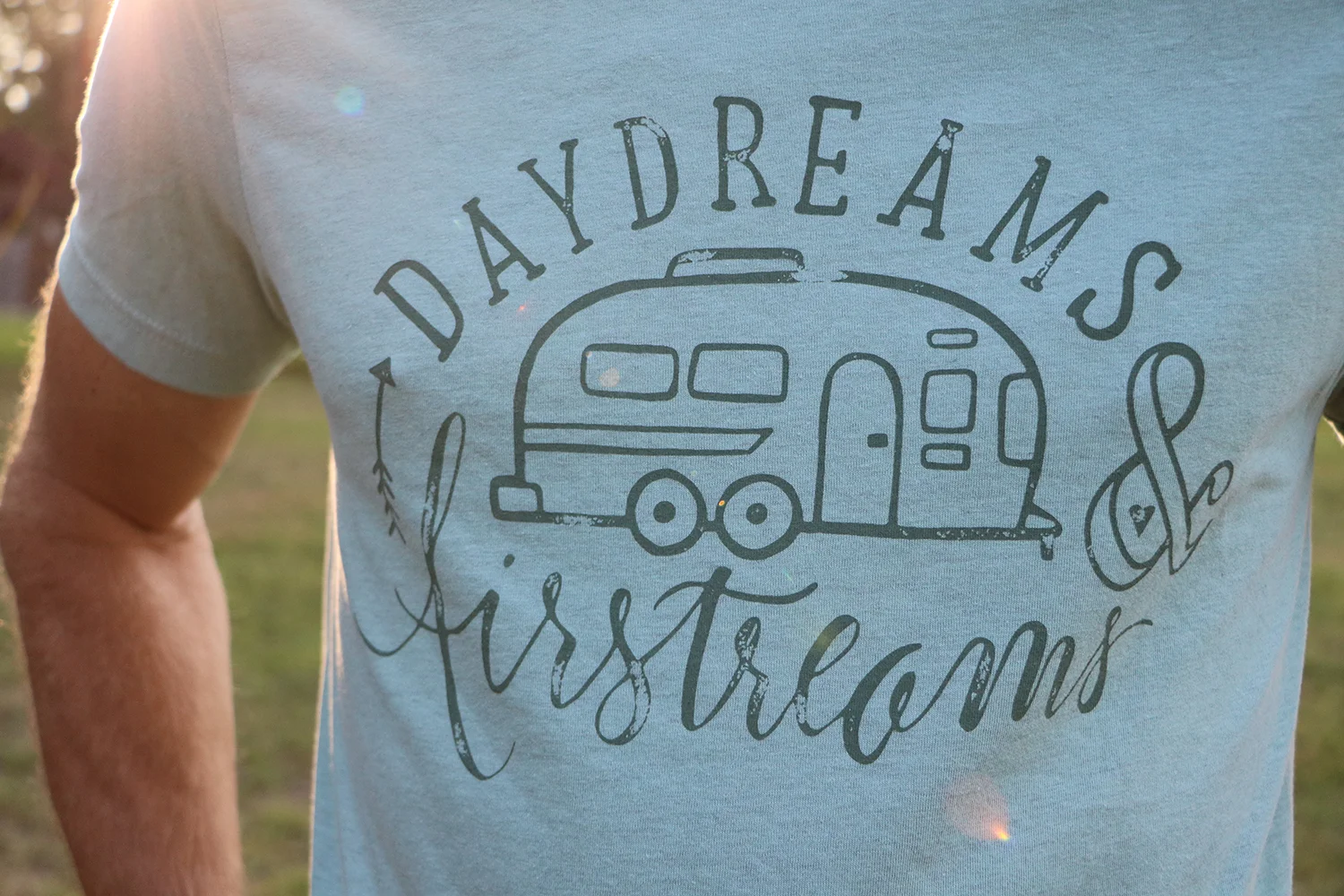 DaydreamsAirstreams_Grean_Bryan21500SS.jpg