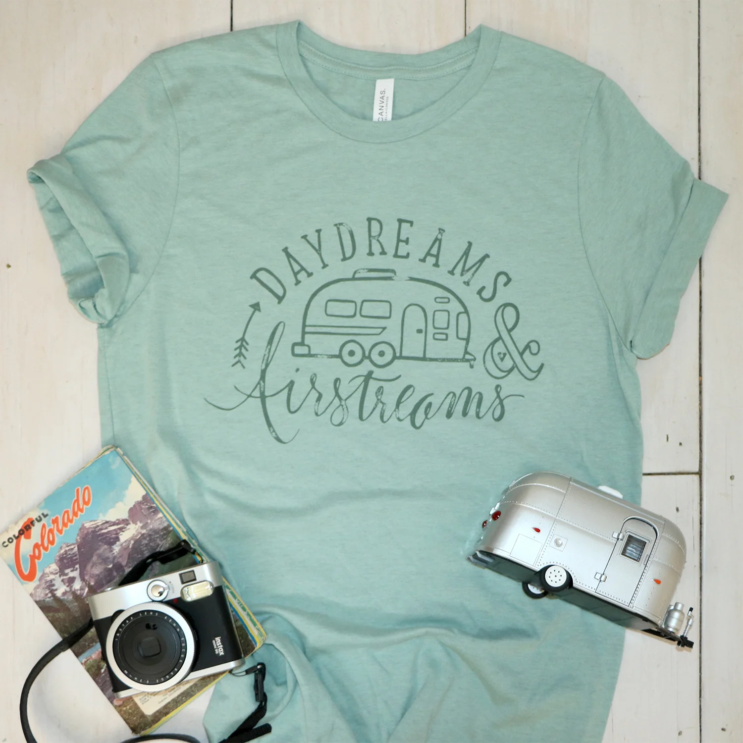 DayDream_and_Airstream_Green_Flat_Square_1500SS.jpg