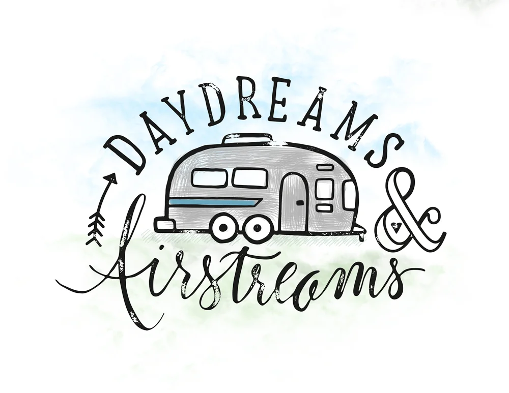 DaydreamsAirstreams_Color.jpg
