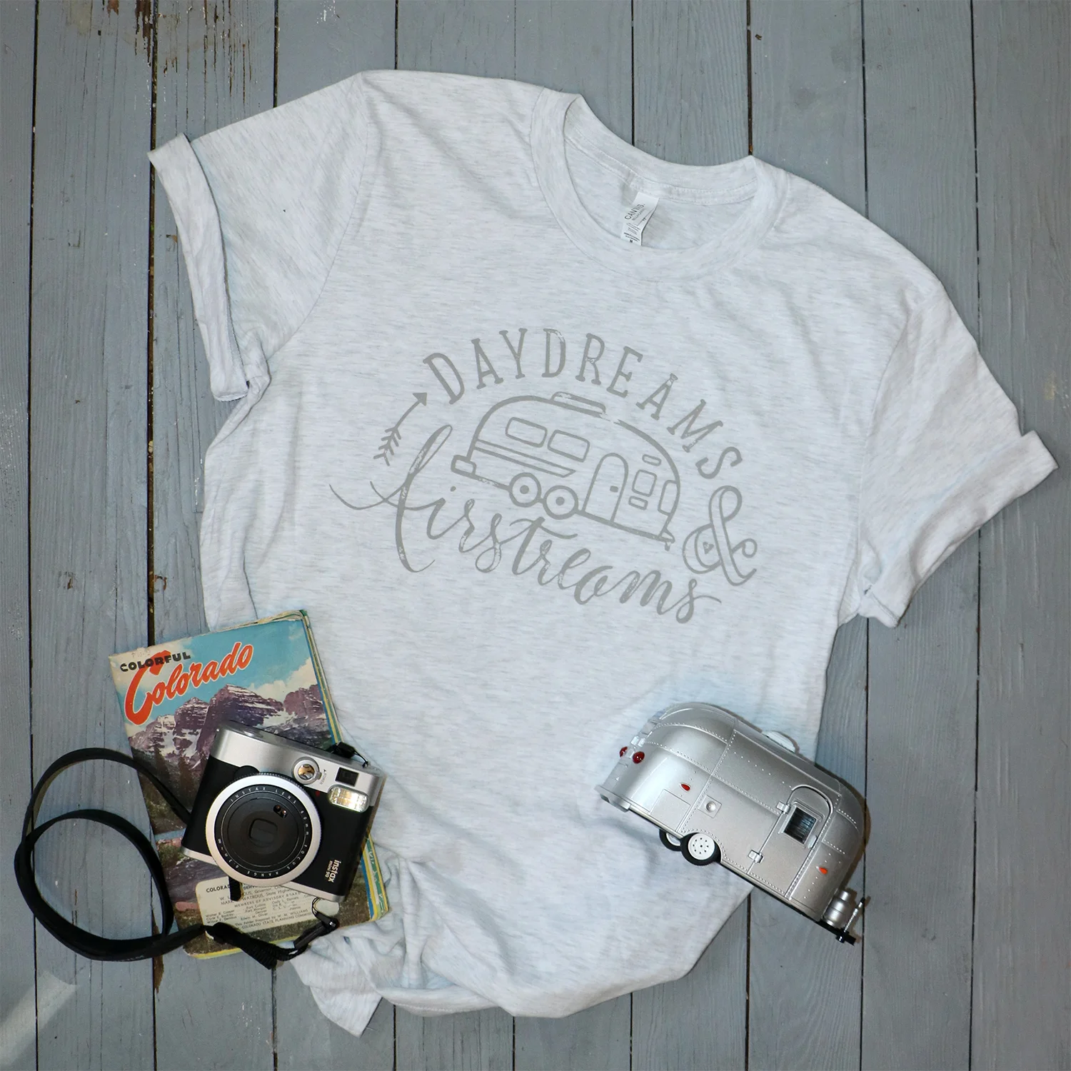 DayDream_and_Airstream_Gray_Flat_Square_1500SS.jpg