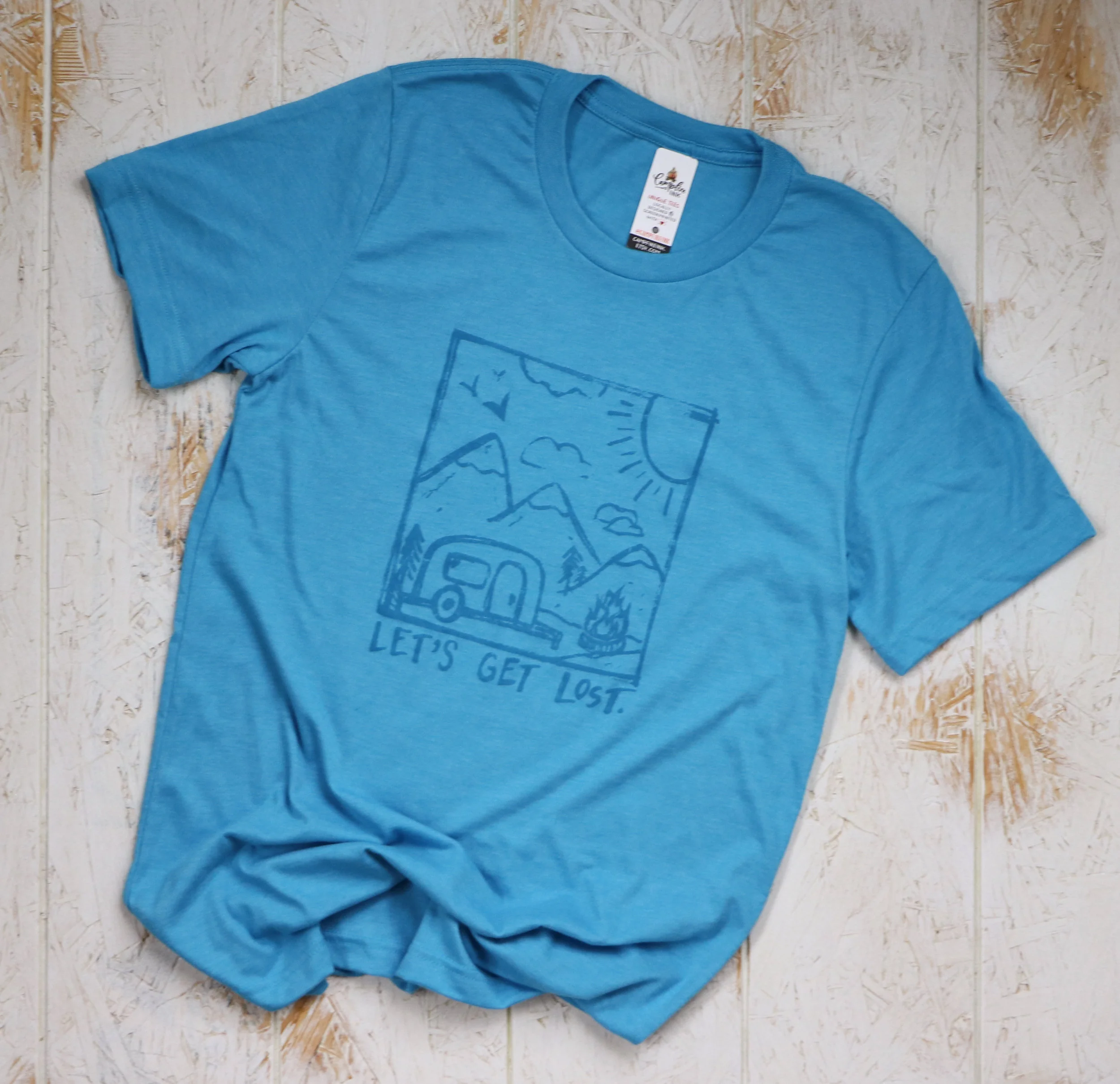 LetsGetLost_7278_Edited.jpg