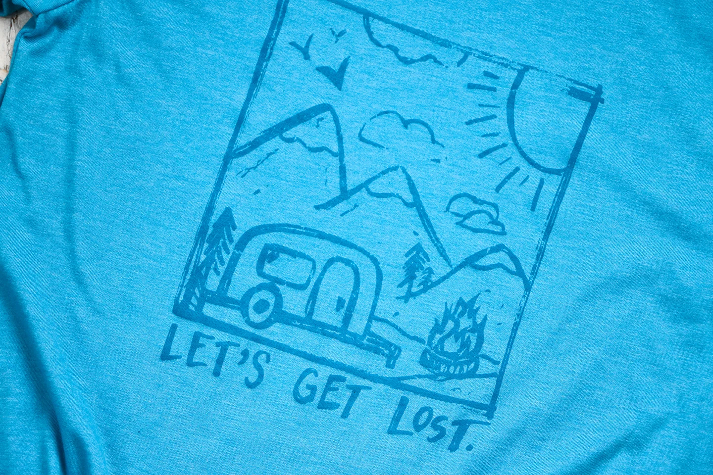 LetsGetLost_7282_Edited_960wide.jpg
