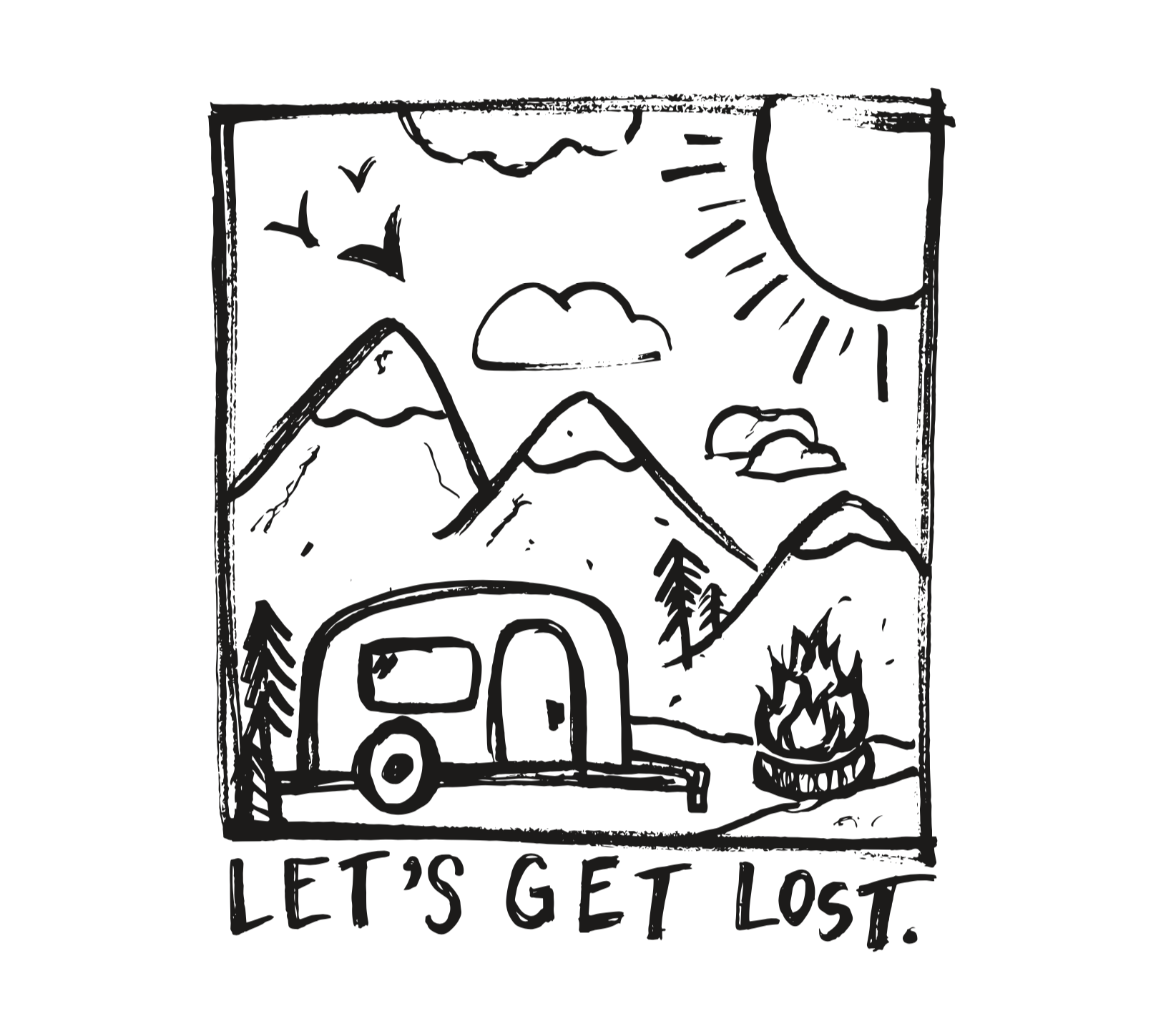 LetsGetLost.png