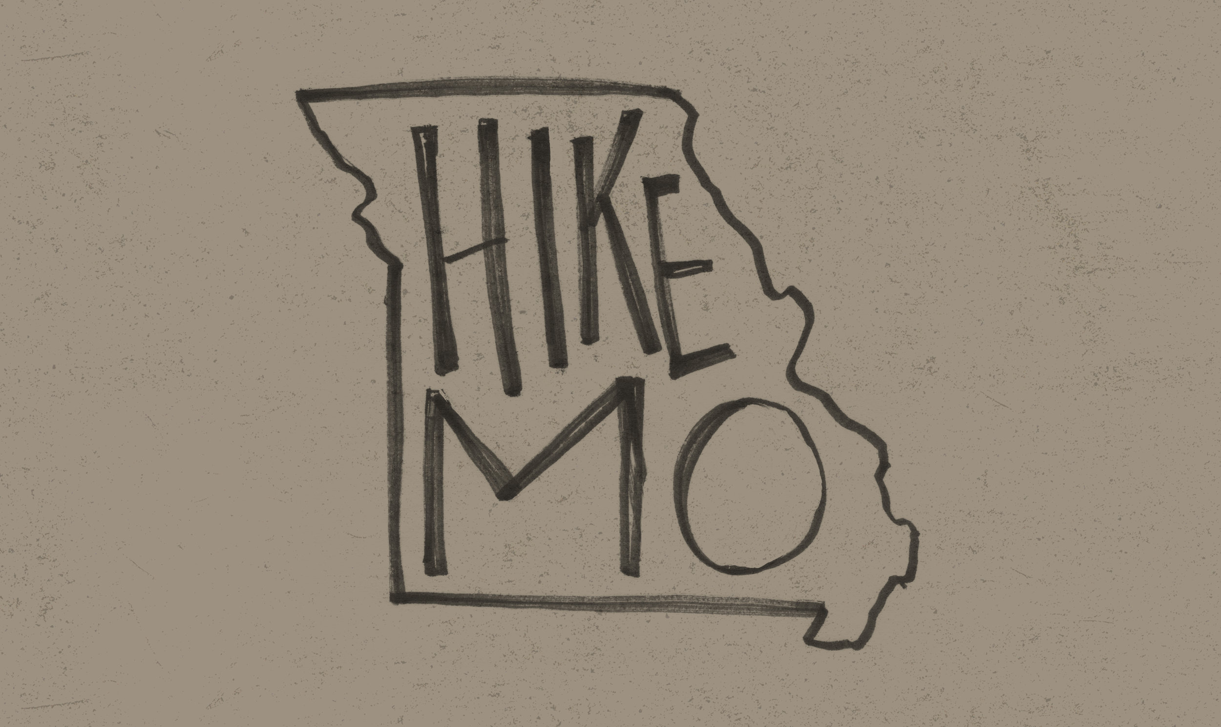 HikeMo_bar.jpg