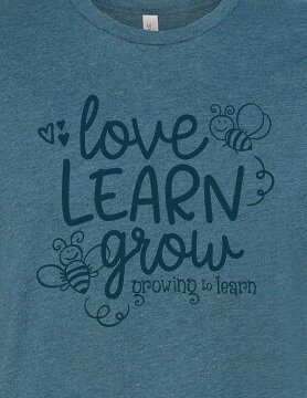 GrowingToLearnShirts2Artboard+1-100.jpg