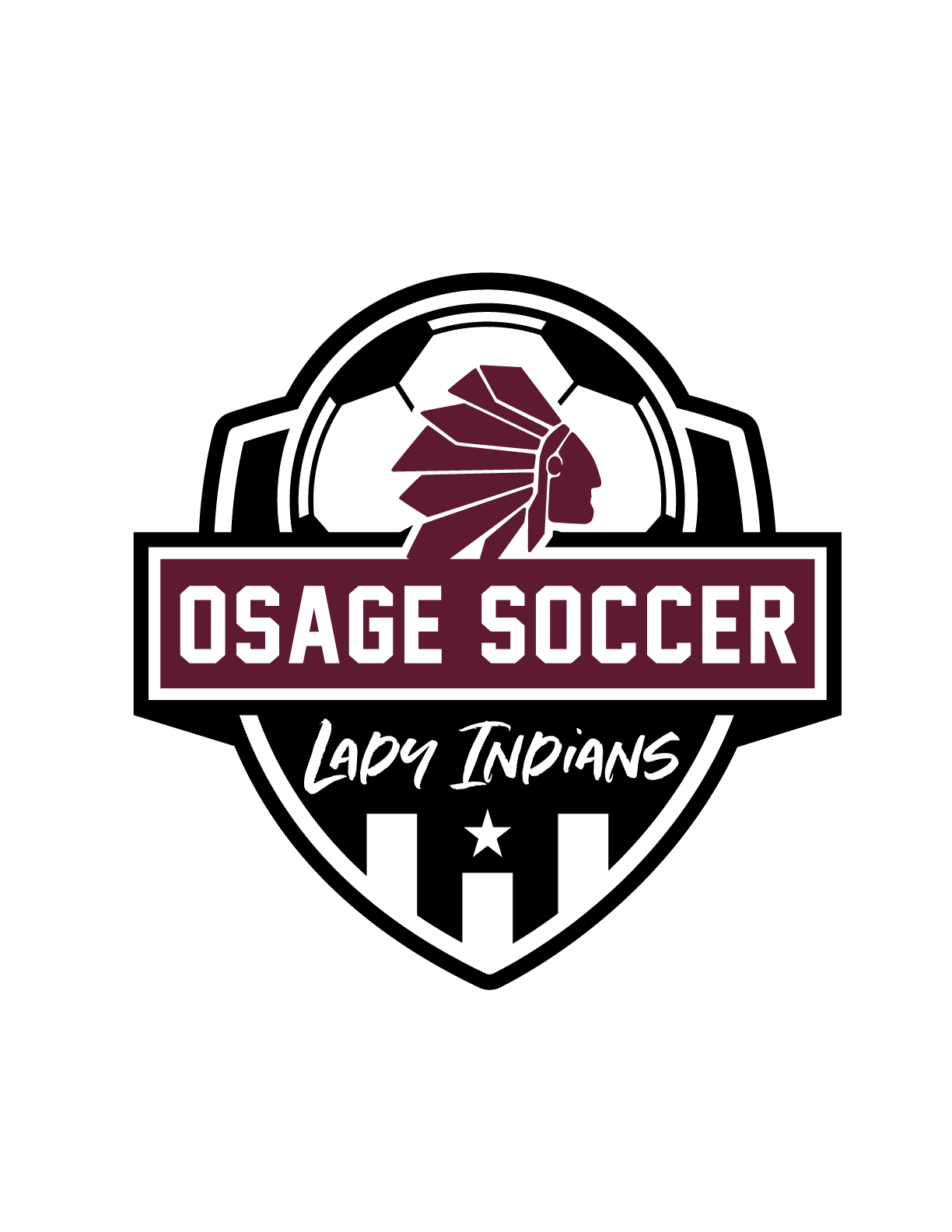 Osage_GirlsSoccer_WhiteCrest@2x.png