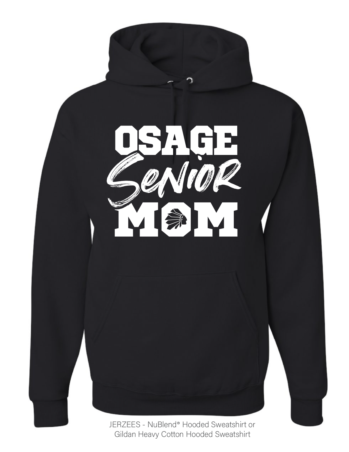 Osage_2024_SeniorShirts_SeniorMOM_BlackHoodie@2x.png
