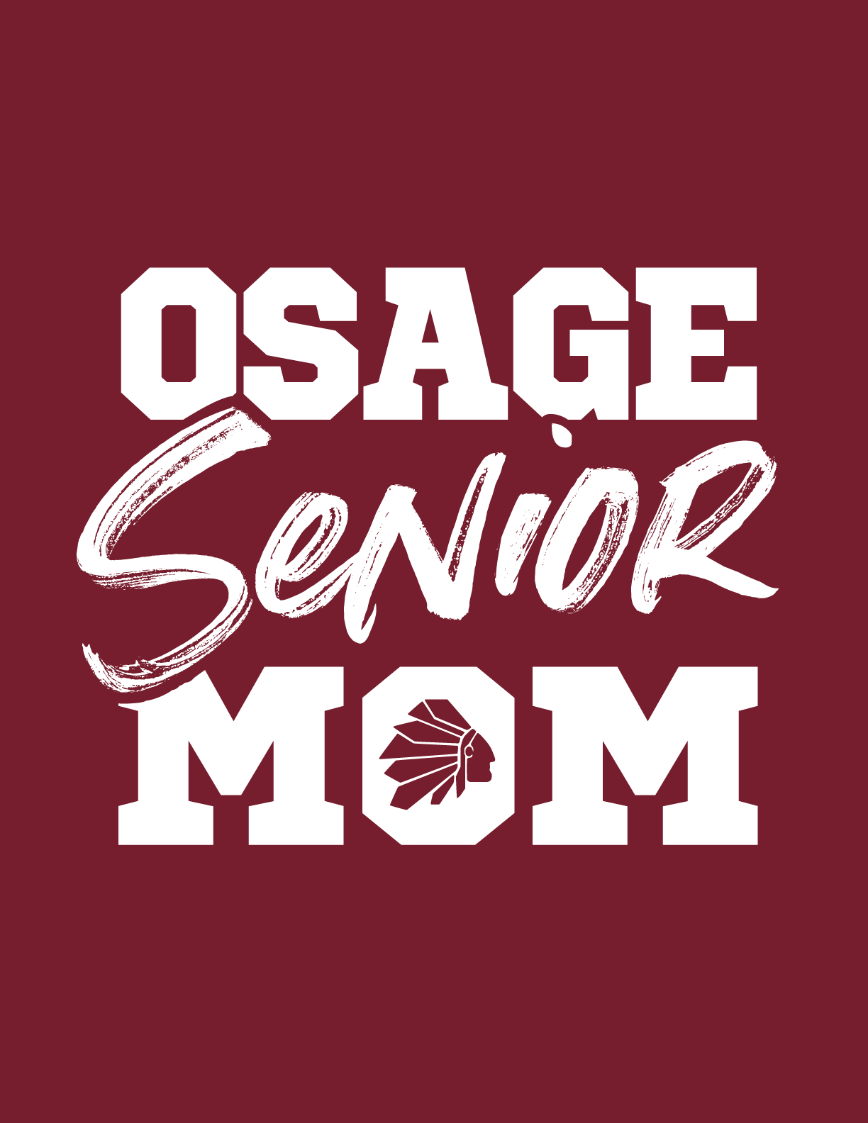 Osage_2024_SeniorShirts_SeniorMOM@2x.png
