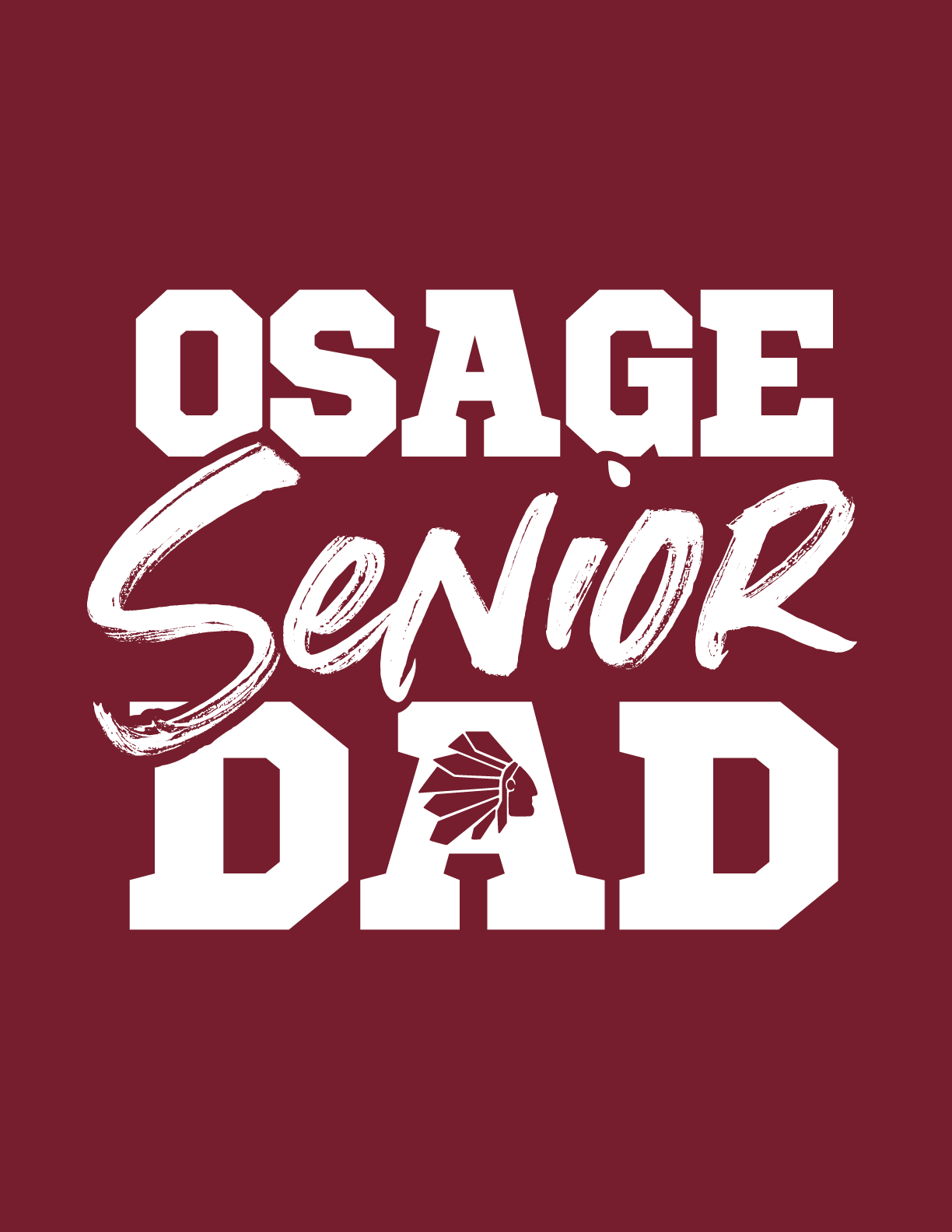 Osage_2024_SeniorShirts_SeniorDAD@2x.png