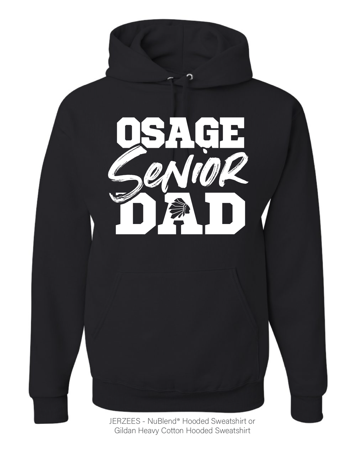 Osage_2024_SeniorShirts_SeniorDad_BlackHoodie@2x.png