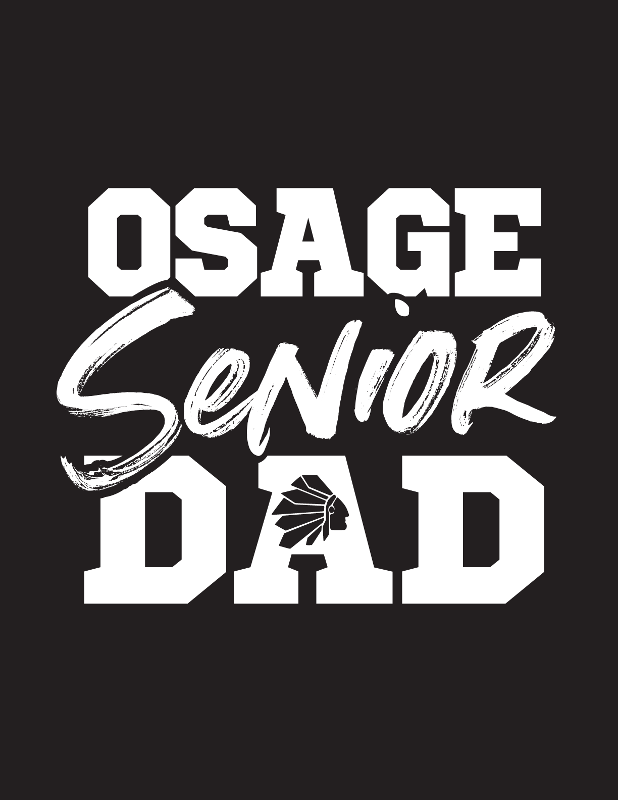 Osage_2024_SeniorShirts_SeniorDAD@2x.png