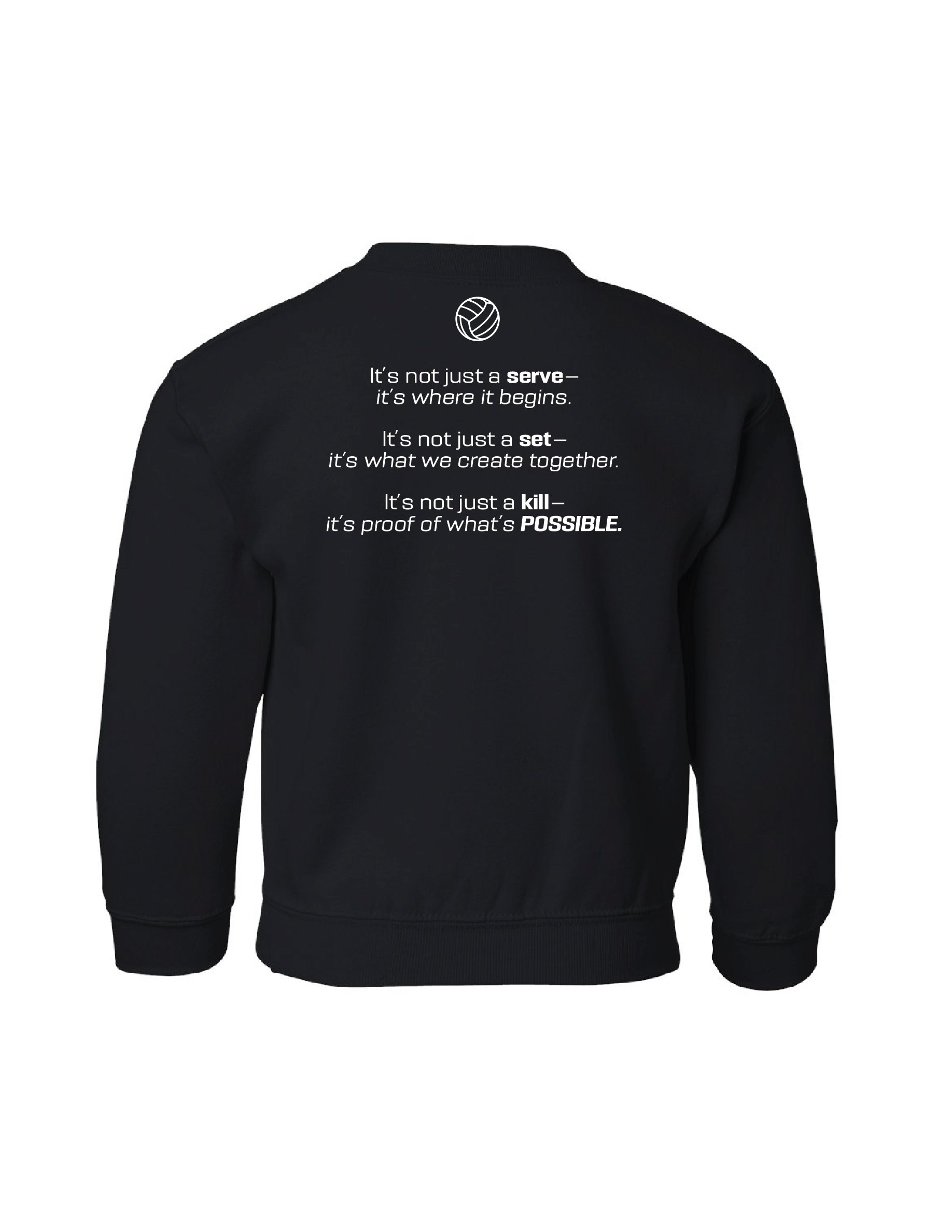 OYAC VBCrewneck Youth Back@3x-100.jpg
